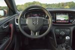 Dodge Dart GT 2013 года